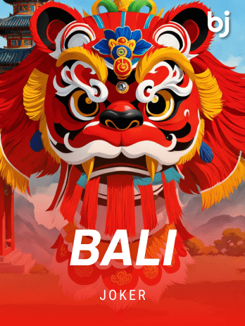 Bali
