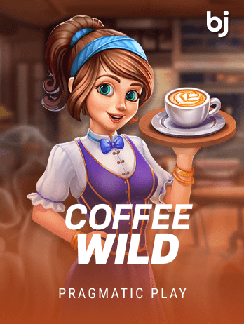 Coffee Wildpng