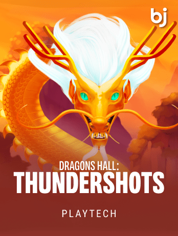 Dragons Hall_ Thundershotspng