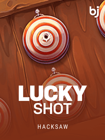 Lucky Shot