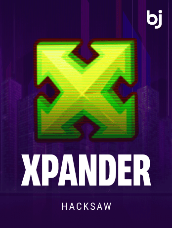 Xpander